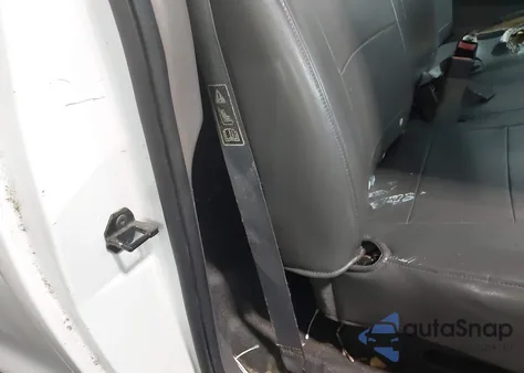 2004 Ford F-150 Heritage Xl/Xlt from USA, damaged, VIN 2FTRF17264CA17287